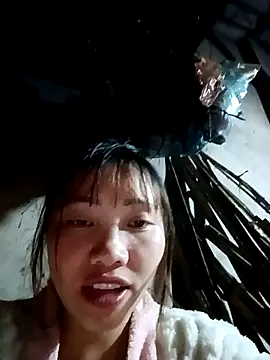 Snapshot of adbosa_00 chatting on 12.05.25 adbosa 00 online show from 12.05.25