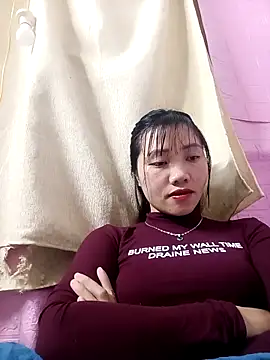 Snapshot of adbosa_00 chatting on 12.13.25 adbosa 00 online show from 12.13.25