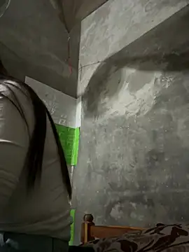 adbosa 00 online show from 01.19.26