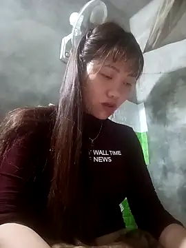 adbosa 00 online show from 02.17.26