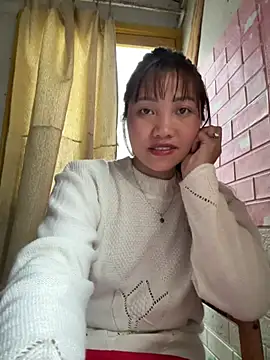 adbosa 00 online show from 03.06.26