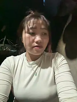 adbosa 00 online show from 03.10.26