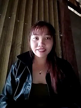 adbosa 00 online show from 03.15.26