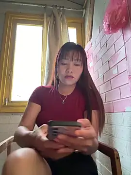 adbosa 00 online show from 03.22.26