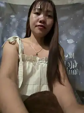 adbosa 00 online show from 03.30.26