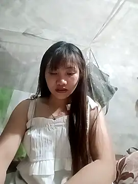 adbosa 00 online show from 04.01.26