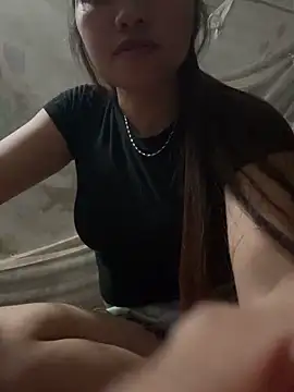 adbosa 00 online show from 05.05.26