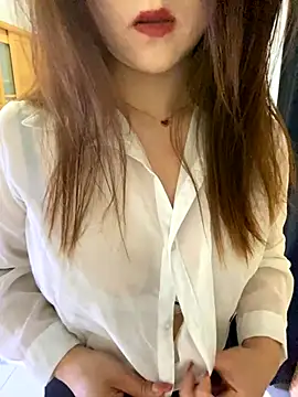 Snapshot of jiajia1060 chatting on 09.13.25 jiajia1060 online show from 09.13.25