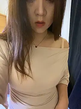 Snapshot of jiajia1060 chatting on 09.20.25 jiajia1060 online show from 09.20.25