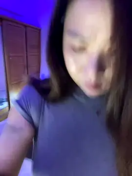 Snapshot of jiajia1060 chatting on 09.22.25 jiajia1060 online show from 09.22.25