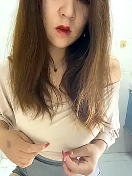 Snapshot of jiajia1060 chatting on 09.27.25 jiajia1060 online show from 09.27.25