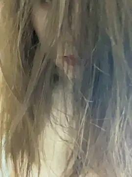 Snapshot of jiajia1060 chatting on 09.29.25 jiajia1060 online show from 09.29.25