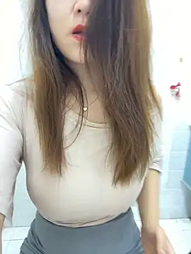 Snapshot of jiajia1060 chatting on 09.29.25 jiajia1060 online show from 09.29.25