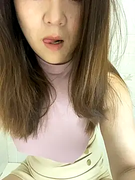 Snapshot of jiajia1060 chatting on 10.10.25 jiajia1060 online show from 10.10.25