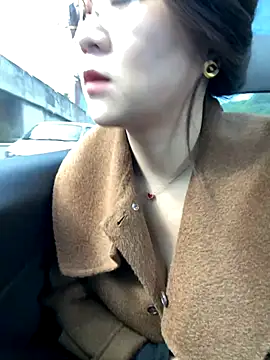 Snapshot of jiajia1060 chatting on 10.21.25 jiajia1060 online show from 10.21.25