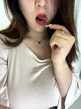 Snapshot of jiajia1060 chatting on 10.26.25 jiajia1060 online show from 10.26.25