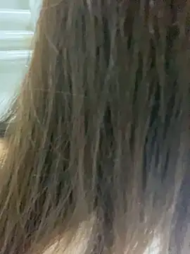 Snapshot of jiajia1060 chatting on 10.27.25 jiajia1060 online show from 10.27.25