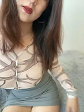 Snapshot of jiajia1060 chatting on 10.28.25 jiajia1060 online show from 10.28.25