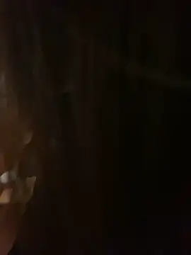 Snapshot of jiajia1060 chatting on 10.30.25 jiajia1060 online show from 10.30.25