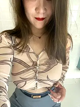 Snapshot of jiajia1060 chatting on 11.04.25 jiajia1060 online show from 11.04.25