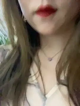 Snapshot of jiajia1060 chatting on 11.10.25 jiajia1060 online show from 11.10.25