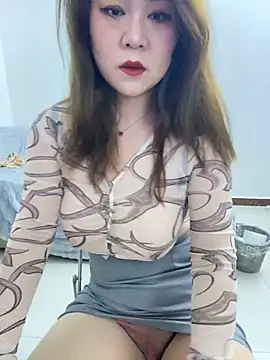 Snapshot of jiajia1060 chatting on 11.16.25 jiajia1060 online show from 11.16.25