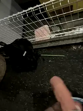 Snapshot of rinne0110 chatting on 09.13.25 rinne0110 online show from 09.13.25