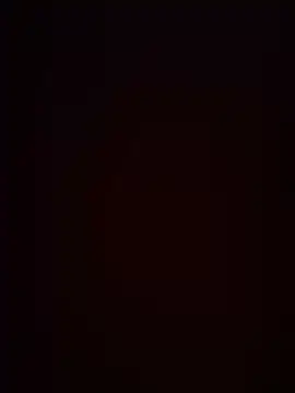 Snapshot of rinne0110 chatting on 09.18.25 rinne0110 online show from 09.18.25