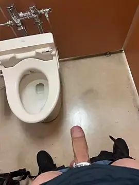 Snapshot of rinne0110 chatting on 09.25.25 rinne0110 online show from 09.25.25