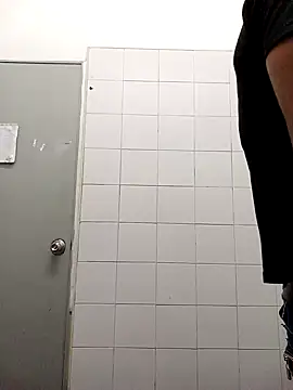 AssHotBoytwink online show from 12.03.25