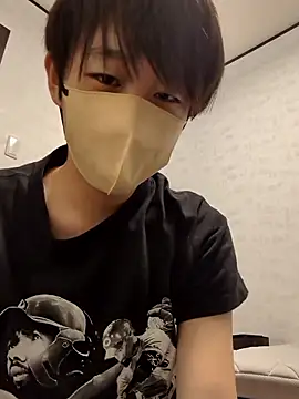 akkan 6868 online show from 10.02.25