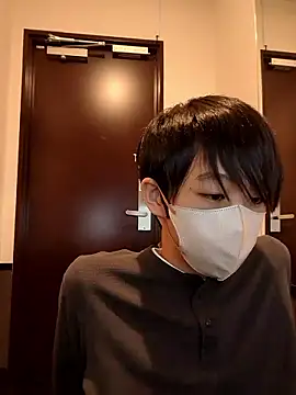 akkan 6868 online show from 10.22.25