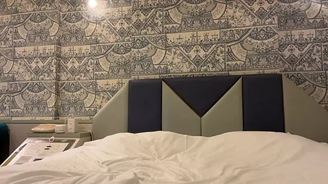 akkan 6868 online show from 11.05.25