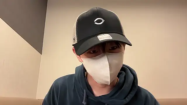 akkan 6868 online show from 11.25.25