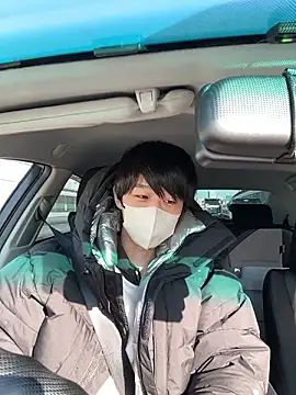 akkan 6868 online show from 12.23.25