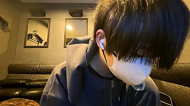 akkan 6868 online show from 02.12.26