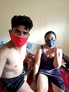 Snapshot of Hot_girls11 chatting on 09.16.25 Hot girls11 online show from 09.16.25