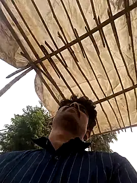 Snapshot of Hot_girls11 chatting on 11.01.25 Hot girls11 online show from 11.01.25