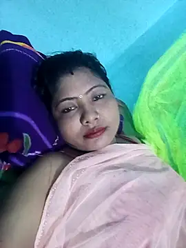 Snapshot of Apkisona8 chatting on 09.09.25 Apkisona8 online show from 09.09.25