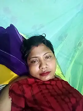 Snapshot of Apkisona8 chatting on 09.11.25 Apkisona8 online show from 09.11.25