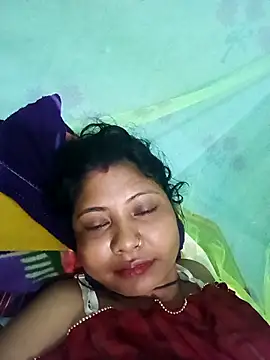 Snapshot of Apkisona8 chatting on 09.12.25 Apkisona8 online show from 09.12.25