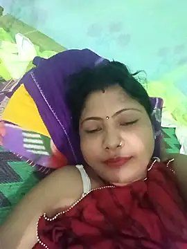 Snapshot of Apkisona8 chatting on 09.14.25 Apkisona8 online show from 09.14.25