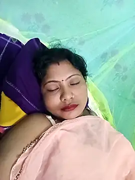 Snapshot of Apkisona8 chatting on 09.15.25 Apkisona8 online show from 09.15.25