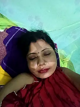 Snapshot of Apkisona8 chatting on 09.16.25 Apkisona8 online show from 09.16.25