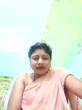 Snapshot of Apkisona8 chatting on 09.18.25 Apkisona8 online show from 09.18.25