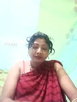 Snapshot of Apkisona8 chatting on 09.22.25 Apkisona8 online show from 09.22.25