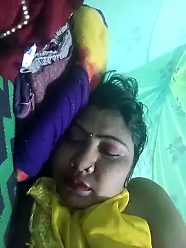 Snapshot of Apkisona8 chatting on 10.01.25 Apkisona8 online show from 10.01.25