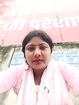 Snapshot of Apkisona8 chatting on 10.03.25 Apkisona8 online show from 10.03.25