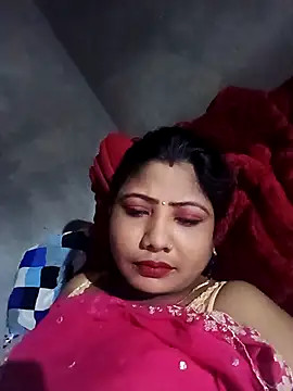 Snapshot of Apkisona8 chatting on 10.04.25 Apkisona8 online show from 10.04.25