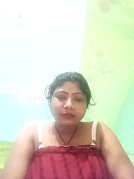 Snapshot of Apkisona8 chatting on 10.05.25 Apkisona8 online show from 10.05.25